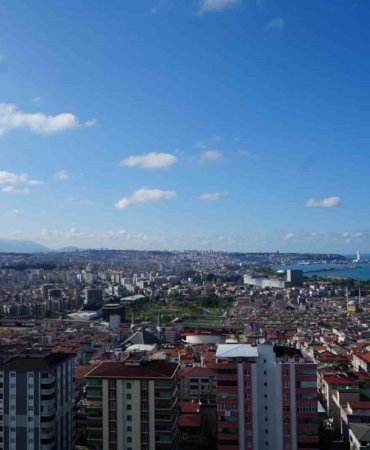 samsunda-yapi-belgesi-izninde-son-7-yilin-zirvesi-aUT5igfD.jpg