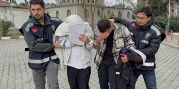 samsunda-yasa-disi-bahis-sorusturmasinda-2-tutuklama-sYipIMrJ.jpg