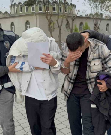samsunda-yasa-disi-bahis-sorusturmasinda-2-tutuklama-sYipIMrJ.jpg