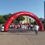 samsunda-yaz-spor-okullari-coskuyla-acildi-YDhQ6uyD.jpg