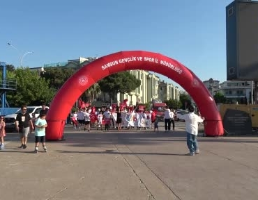 samsunda-yaz-spor-okullari-coskuyla-acildi-YDhQ6uyD.jpg