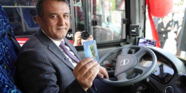 samsunda-yeni-donem-ilcelerden-merkeze-ucretsiz-entegre-ulasim-GqsQxNNm.jpg