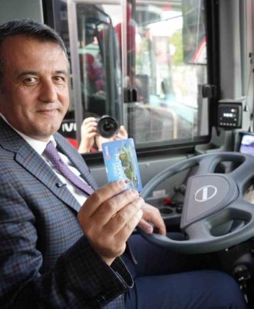 samsunda-yeni-donem-ilcelerden-merkeze-ucretsiz-entegre-ulasim-GqsQxNNm.jpg