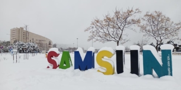 samsunda-yeni-yila-soguk-ve-yagisli-havayla-girilecek-LkeiZB9Y.jpg