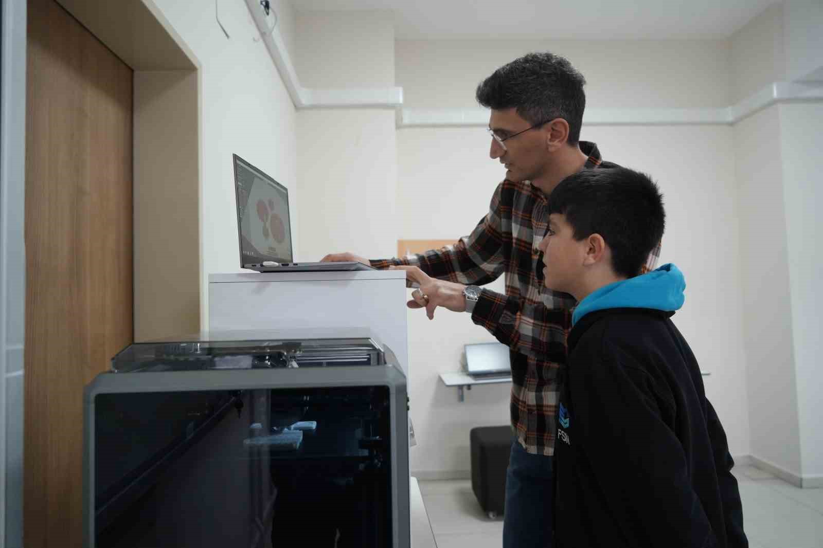 samsunda yenilikci sinif donemi maarif modeliyle egitimde yeni vizyon 3 FbuQYwhT