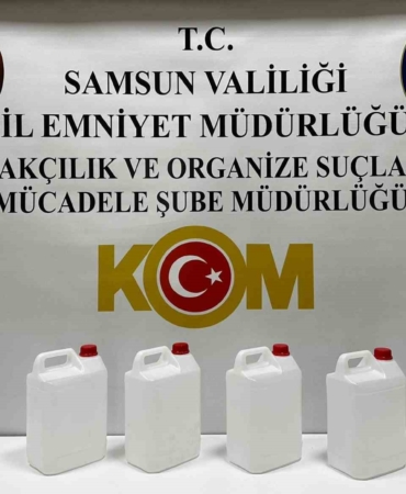 samsunda-yilbasi-oncesi-kacak-alkol-operasyonu-pPDGnnqQ.jpg