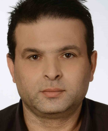 samsunda-yuksekten-dusen-sahis-hayatini-kaybetti-A9IaWYR9.jpg