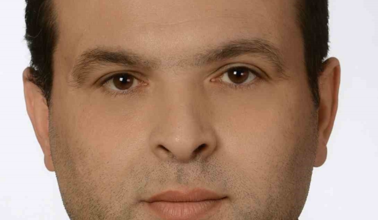 samsunda-yuksekten-dusen-sahis-hayatini-kaybetti-A9IaWYR9.jpg