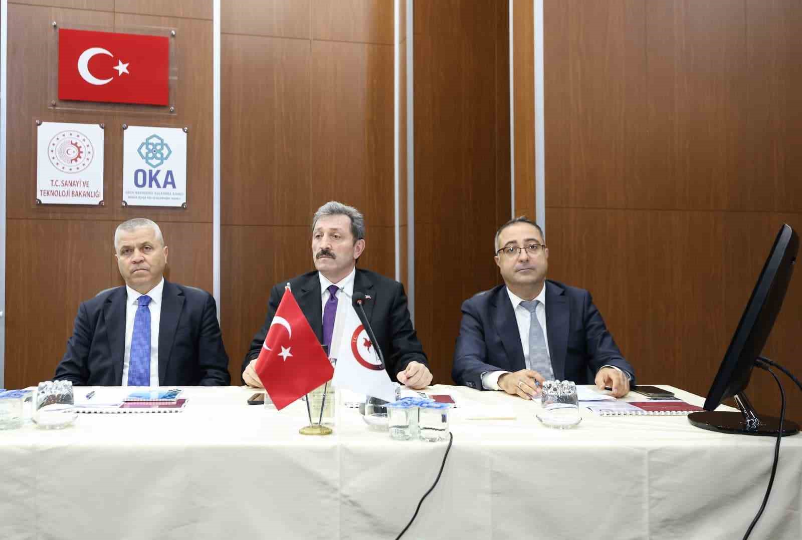 Samsun’da yürütülen projelerin toplam tutarı 144 milyar 626 milyon TL 4 samsunda yurutulen projelerin toplam tutari 144 milyar 626 milyon tl 0 UBEYnQHR