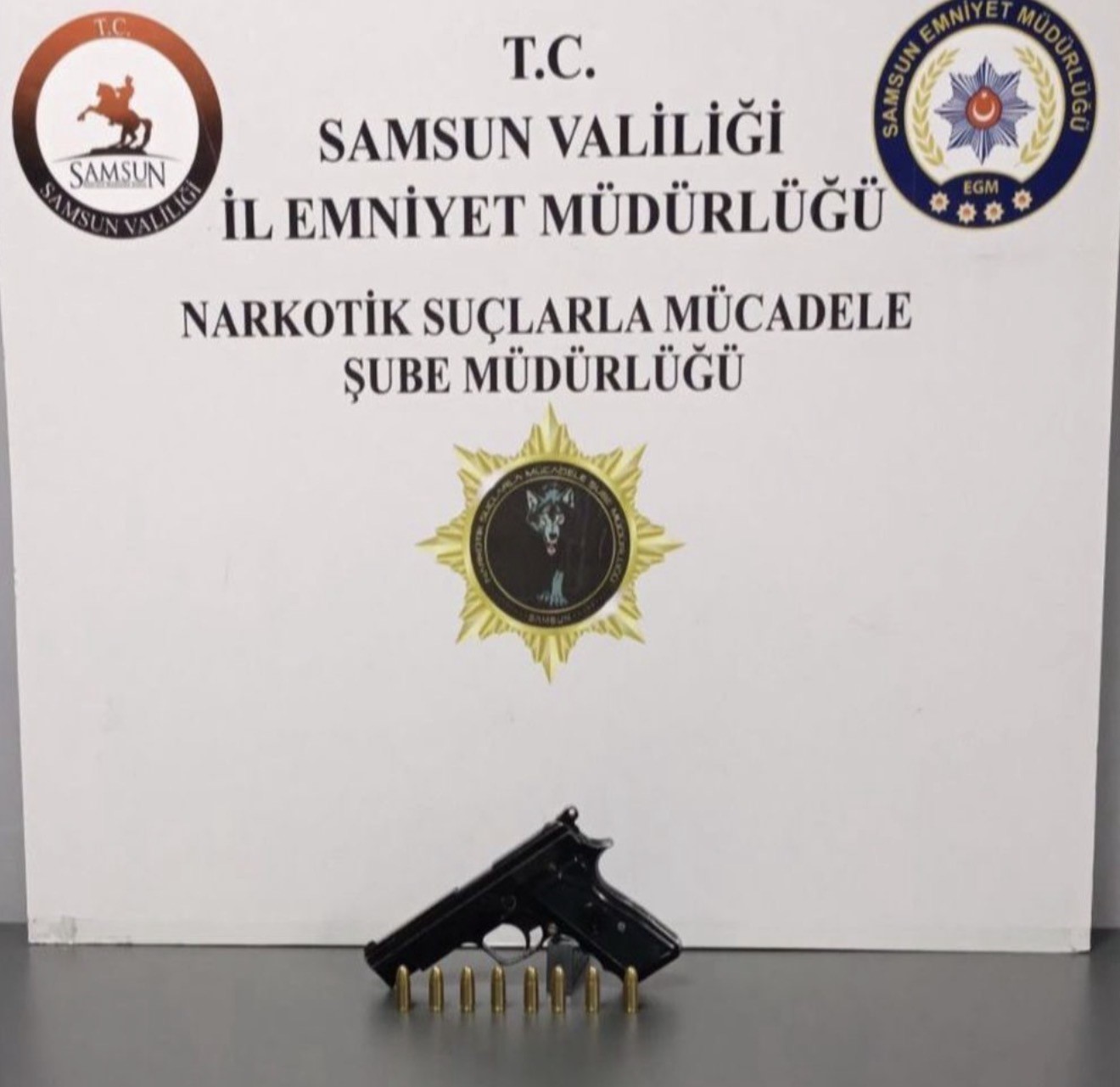 samsunda zehir tacirlerine darbe 7 kisi yakalandi 2 YBqjvEqA