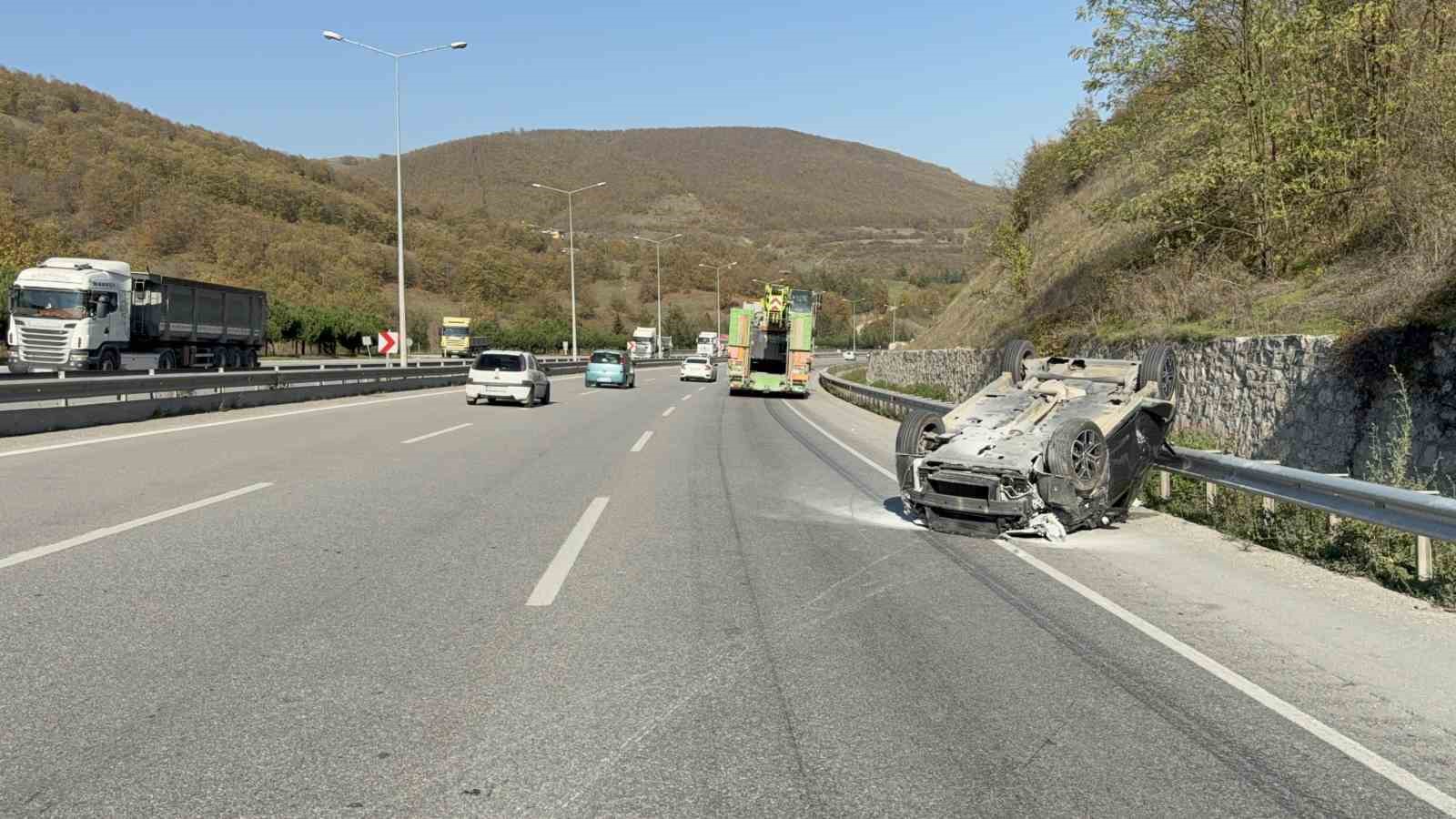 Samsun’da zincirleme kazada 4 kişi yaralandı 5 samsunda zincirleme kazada 4 kisi yaralandi 1 mNLlM5w3
