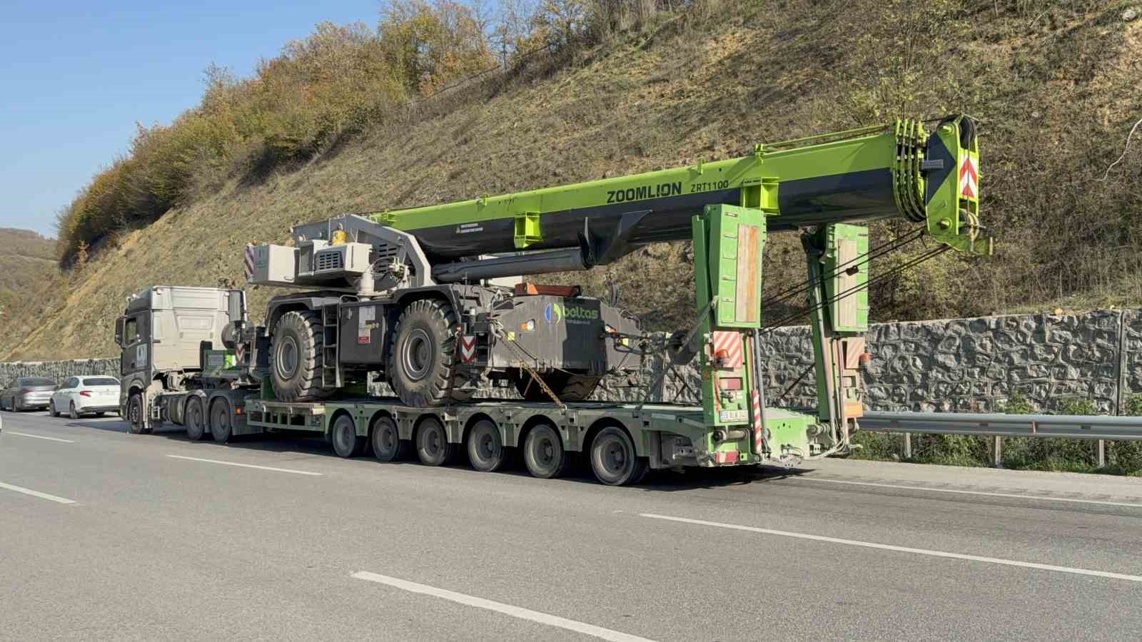 Samsun’da zincirleme kazada 4 kişi yaralandı 9 samsunda zincirleme kazada 4 kisi yaralandi 5 c8AiYYYd