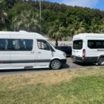 samsunda-zincirleme-trafik-kazasi-1-yarali-hYEmRcPu.jpg