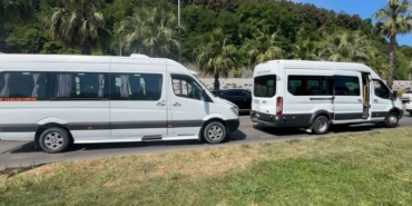samsunda-zincirleme-trafik-kazasi-1-yarali-hYEmRcPu.jpg