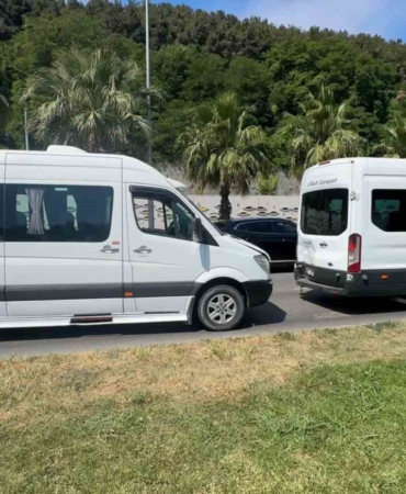 samsunda-zincirleme-trafik-kazasi-1-yarali-hYEmRcPu.jpg
