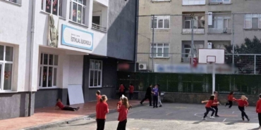samsundaki-41-adet-okul-yapim-isinden-29u-tamamlandi-VqDNaeTH.jpg