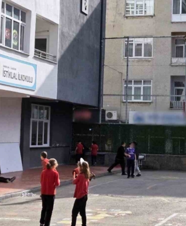 samsundaki-41-adet-okul-yapim-isinden-29u-tamamlandi-VqDNaeTH.jpg