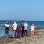 samsundaki-aile-faciasinda-tekne-bulundu-1-kisi-araniyor-YpcYdu4w.jpg