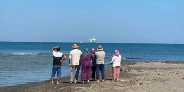 samsundaki-aile-faciasinda-tekne-bulundu-1-kisi-araniyor-YpcYdu4w.jpg