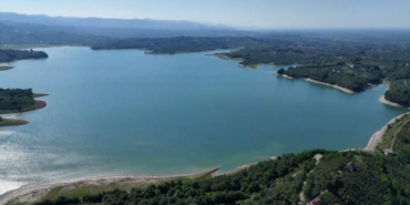 samsundaki-barajlarin-doluluk-oranlari-belli-oldu-1g39c2nV.jpg