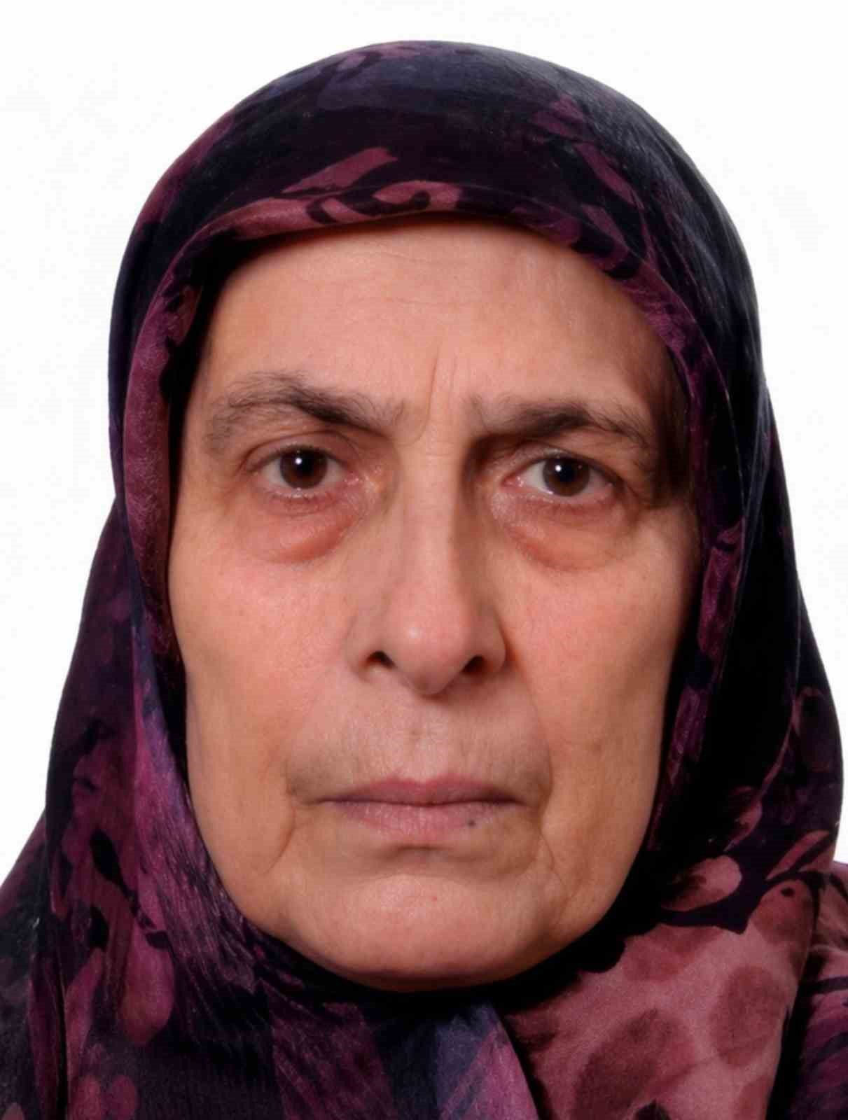 Samsun’daki evlat dehşeti: Anne ve oğlu evde ölü bulundu 6 samsundaki evlat dehseti anne ve oglu evde olu bulundu 2