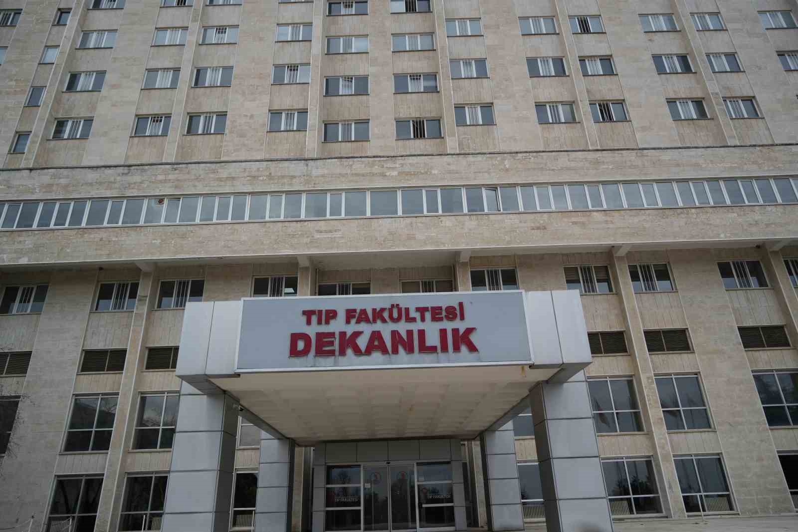 samsundaki kazada kolu kopan ogrenci ameliyatta her iki ihtimali acik tutuyoruz 1 1rXOCvMg