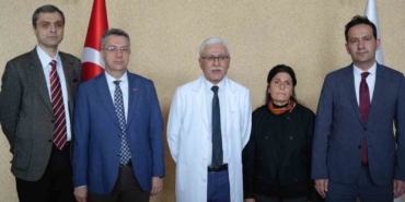 samsundaki-kazada-kolu-kopan-ogrenci-ameliyatta-her-iki-ihtimali-acik-tutuyoruz-EDY7Tkpy.jpg