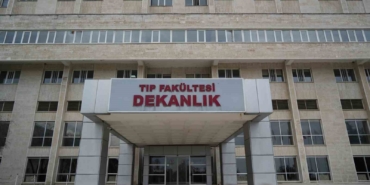 samsundaki-kazada-kolu-kopan-ogrenciyle-ilgili-sevindirici-gelisme-ameliyat-basarili-gecti-qIsHePKt.jpg