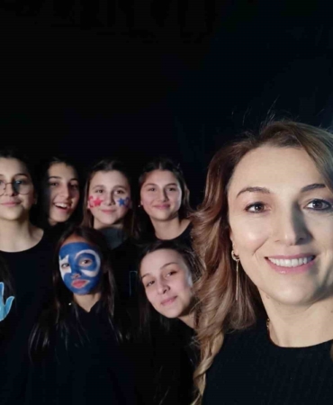 samsundaki-ortaokuldan-dogu-turkistan-icin-farkindalik-calismasi-mmR7m5f6.jpg