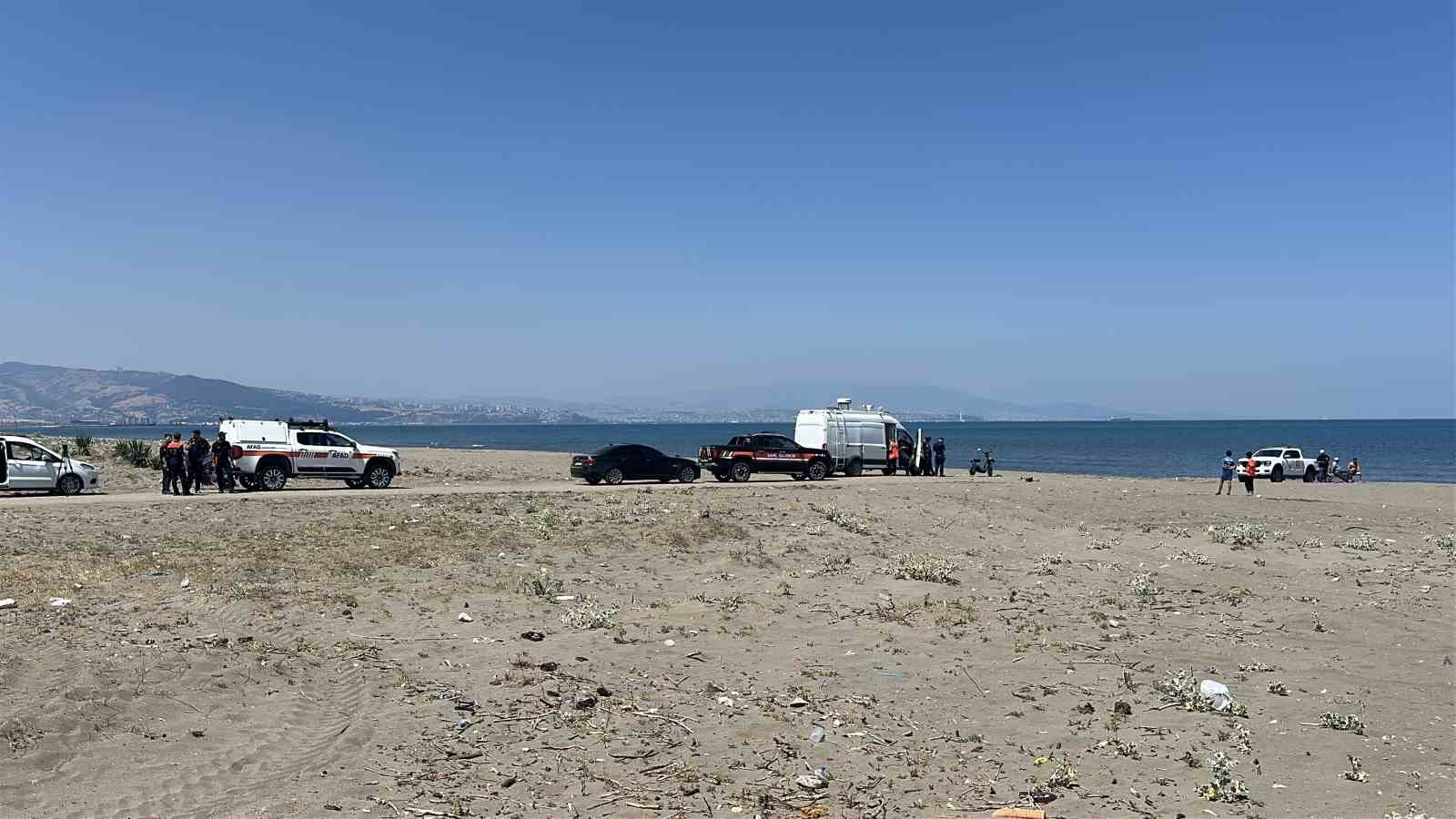 Samsun’daki tekne faciasında ölü sayısı 3 oldu 4 samsundaki tekne faciasinda olu sayisi 3 oldu 0 Q6UyBQde