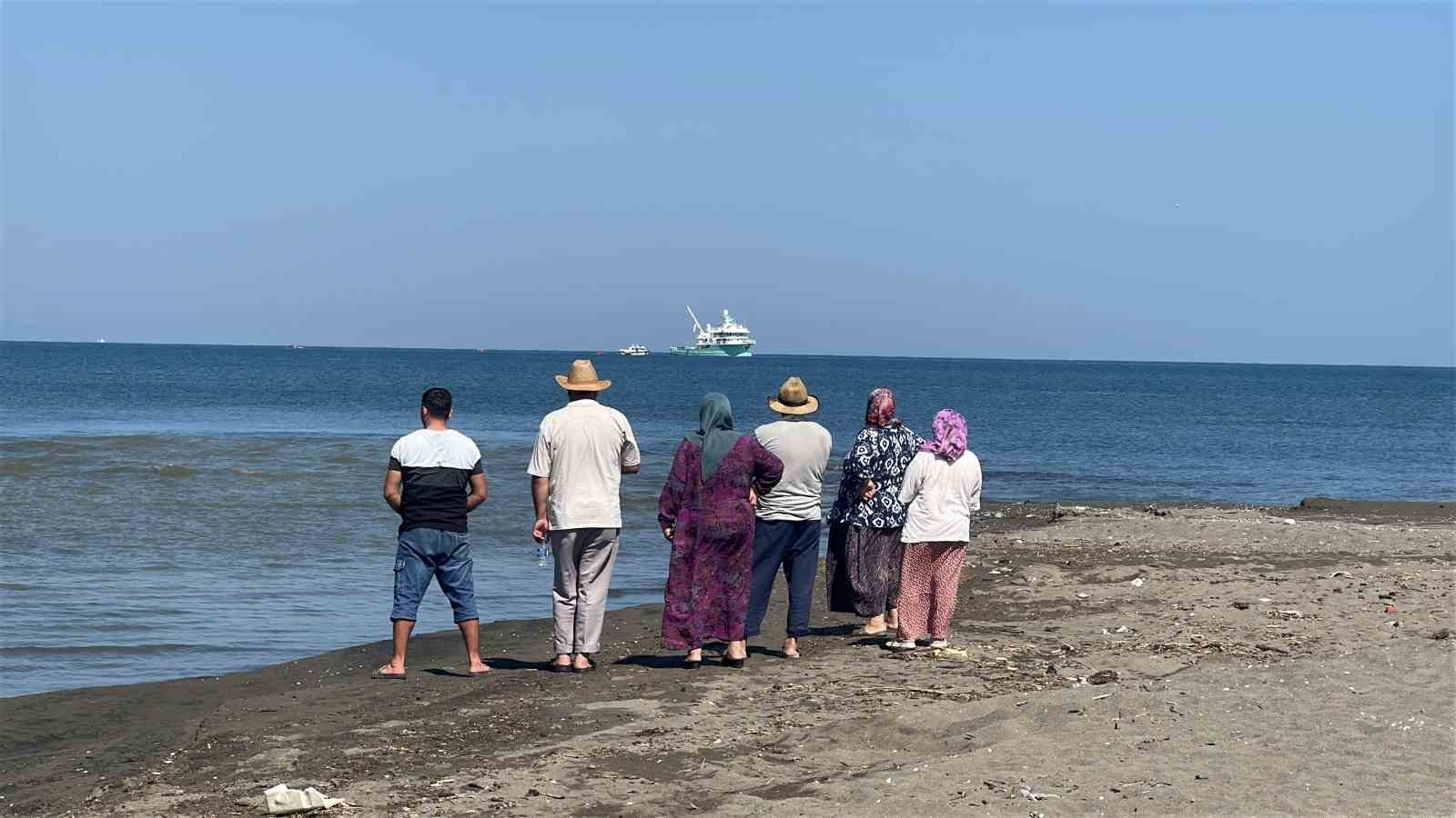 Samsun’daki tekne faciasında ölü sayısı 3 oldu 5 samsundaki tekne faciasinda olu sayisi 3 oldu 1 23ZB1edY