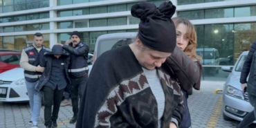 samsundaki-yasak-iliski-cinayetinde-kadin-oglu-ve-kocasi-tutuklandi-2X16NWBz.jpg
