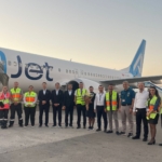 samsundan-bodruma-direkt-seferler-basladi-jjY3OhTc.jpg