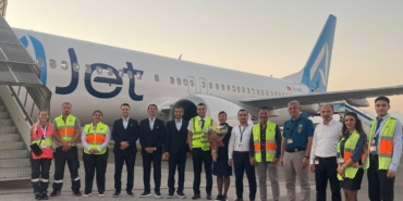 samsundan-bodruma-direkt-seferler-basladi-jjY3OhTc.jpg