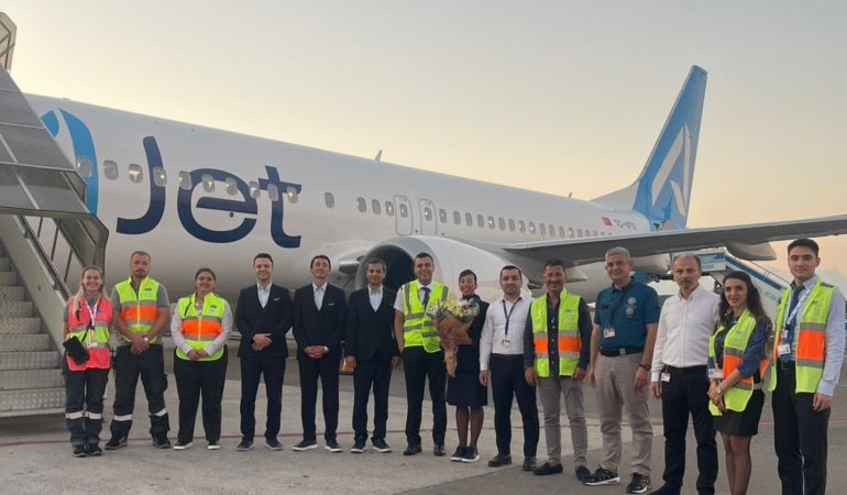 samsundan-bodruma-direkt-seferler-basladi-jjY3OhTc.jpg