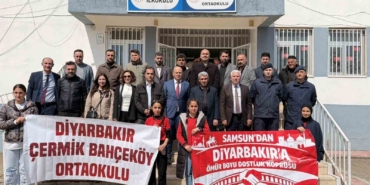 samsundan-diyarbakira-uzanan-gonul-koprusu-oyun-parkiyla-taclandi-tu7bGWHT.jpg