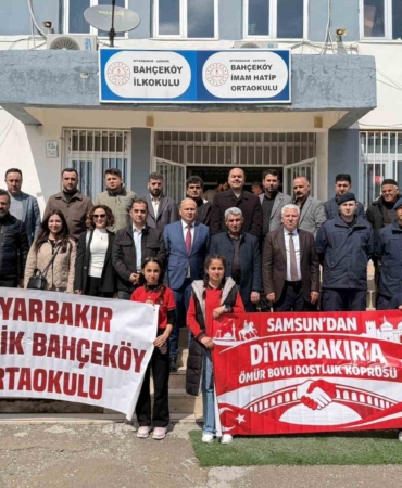 samsundan-diyarbakira-uzanan-gonul-koprusu-oyun-parkiyla-taclandi-tu7bGWHT.jpg