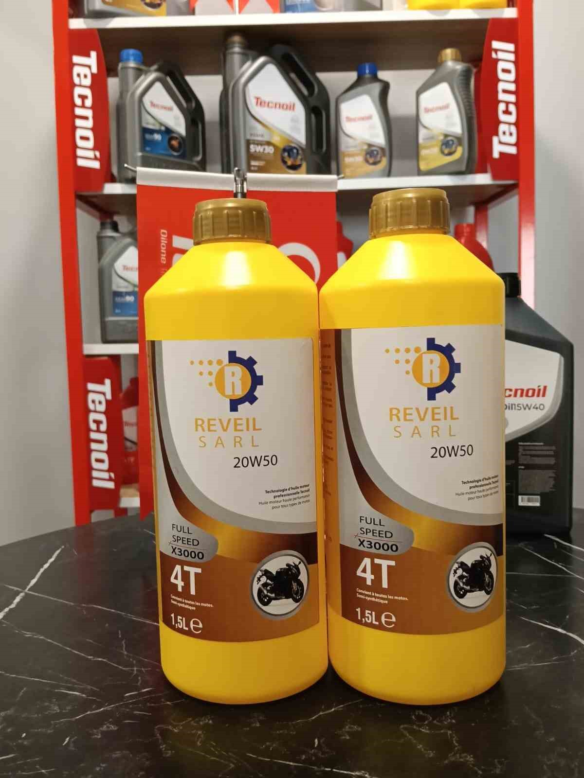 Samsun’dan Fildişi Sahili’ne ilk ihracat 6 samsundan fildisi sahiline ilk ihracat 2