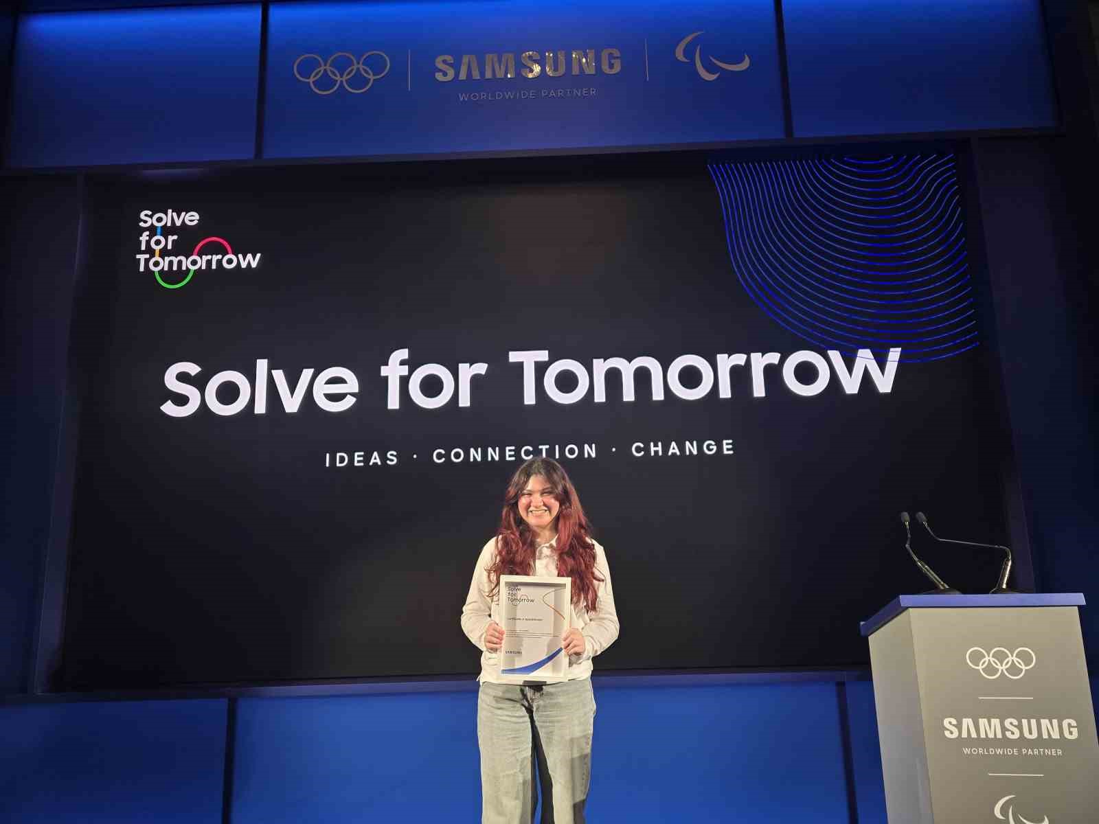 samsung kuresel solve for tomorrow elcisi secilen 10 takimi acikladi 2 QkSF6YYu