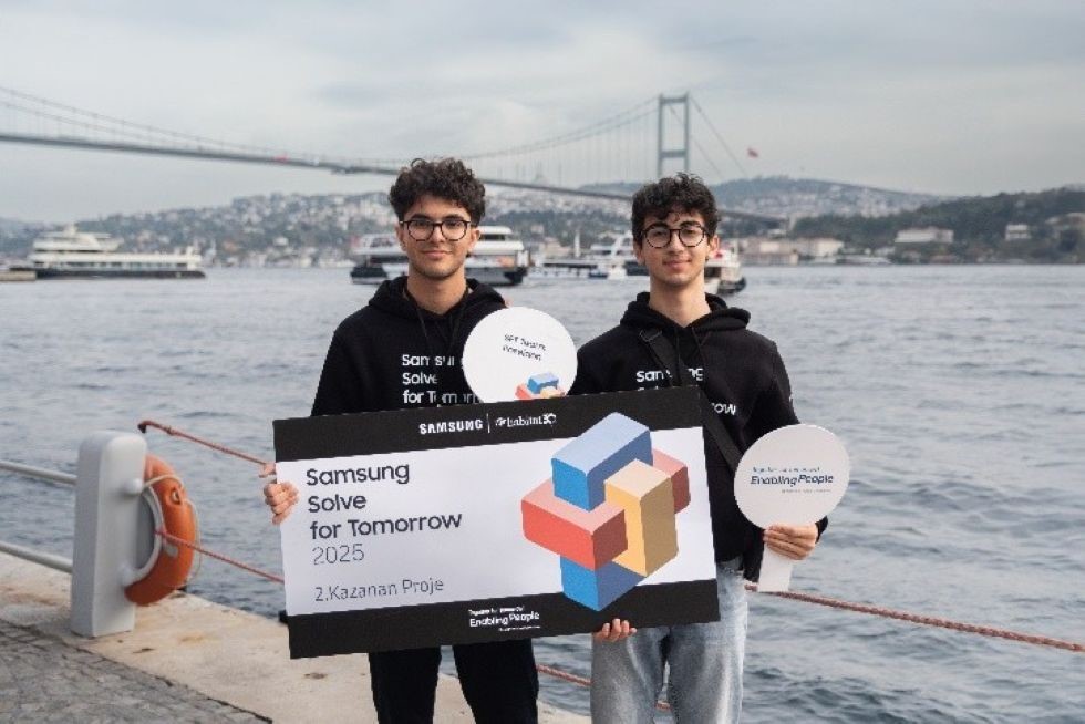 samsung kuresel solve for tomorrow elcisi secilen 10 takimi acikladi 4 2Hj3IccU