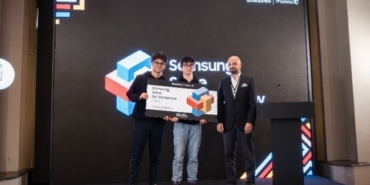 samsung-kuresel-solve-for-tomorrow-elcisi-secilen-10-takimi-acikladi-lYMu5nHj.jpg