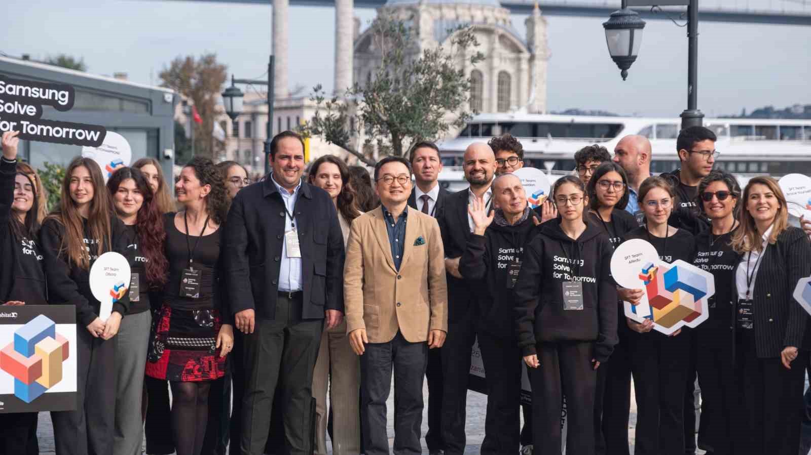 samsung solve for tomorrow programinda turkiyeyi kuresel capta temsil edecek takimlar belli oldu 0 hDmTAiD1