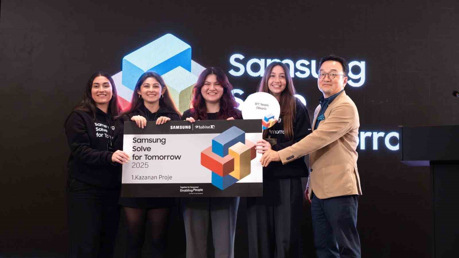 samsung solve for tomorrow programinda turkiyeyi kuresel capta temsil edecek takimlar belli oldu 1 kQ1Yy13L