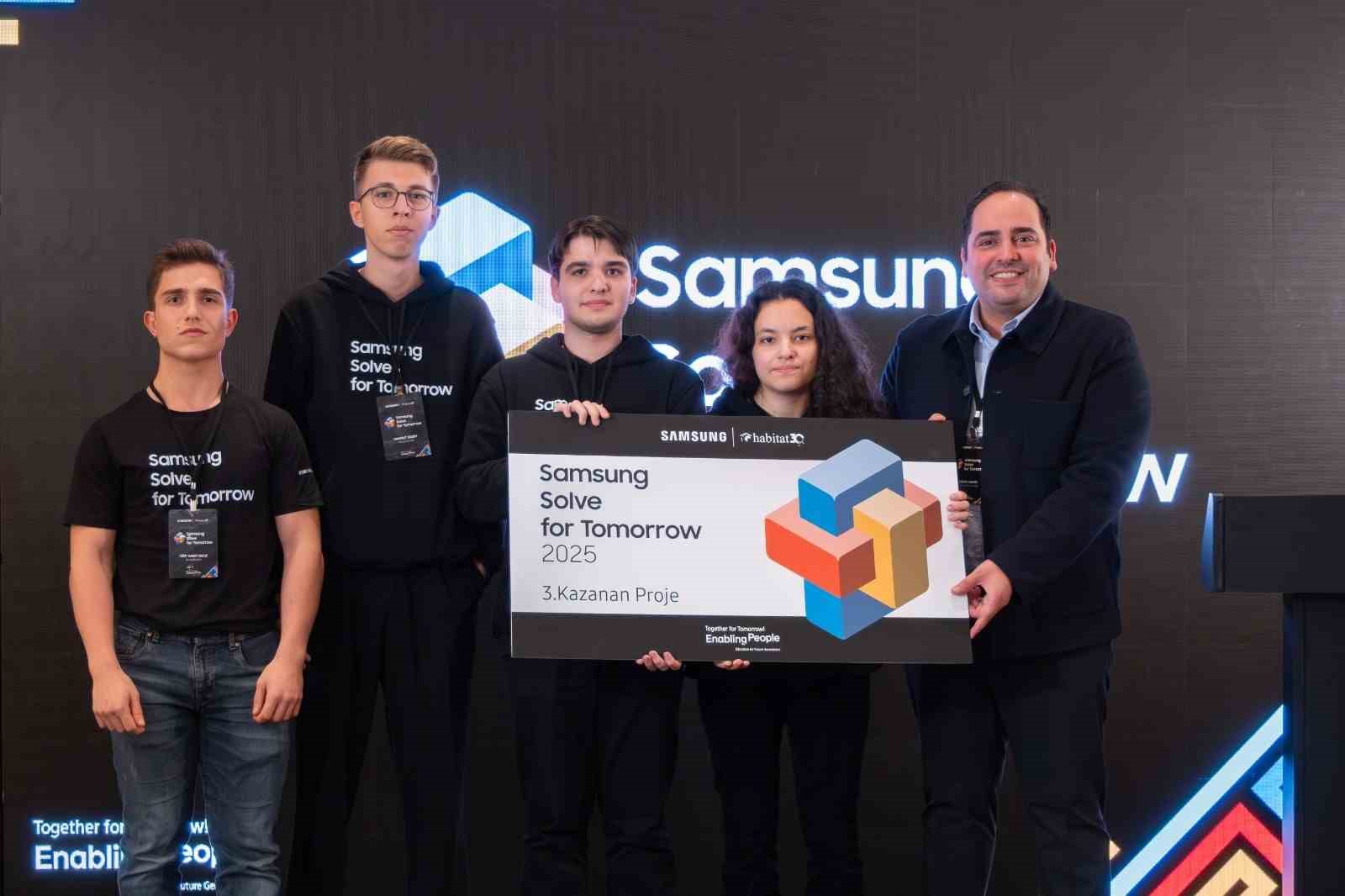 samsung solve for tomorrow programinda turkiyeyi kuresel capta temsil edecek takimlar belli oldu 3 1ekuOIUt