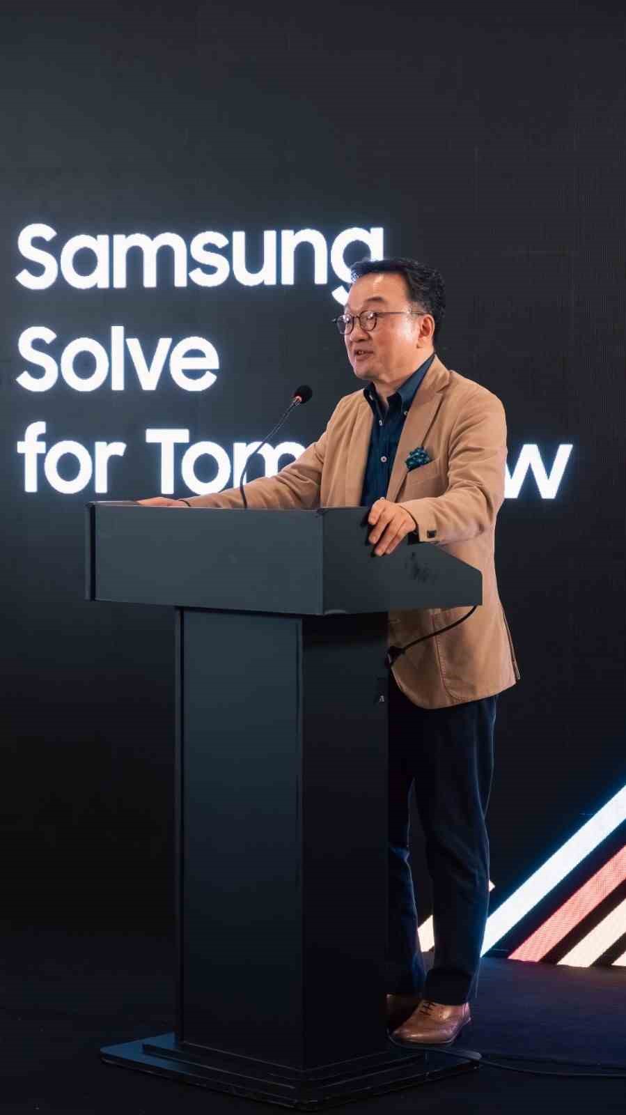 samsung solve for tomorrow programinda turkiyeyi kuresel capta temsil edecek takimlar belli oldu 5 3FrrNB6s