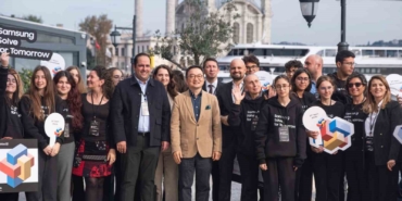 samsung-solve-for-tomorrow-programinda-turkiyeyi-kuresel-capta-temsil-edecek-takimlar-belli-oldu-Q1UtBXWd.jpg