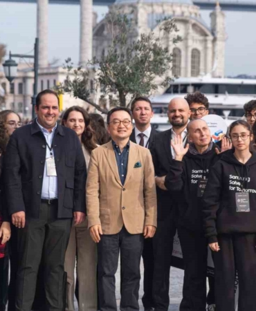 samsung-solve-for-tomorrow-programinda-turkiyeyi-kuresel-capta-temsil-edecek-takimlar-belli-oldu-Q1UtBXWd.jpg