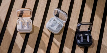 samsung-yeni-galaxy-s26-serisi-ve-buds-4-serisini-tanitti-OYsvus1J.jpg