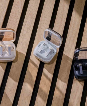 samsung-yeni-galaxy-s26-serisi-ve-buds-4-serisini-tanitti-OYsvus1J.jpg