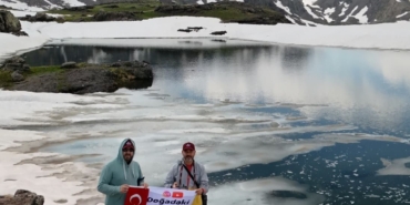 samsunlu-cerrah-turkiyenin-guzelliklerine-mercek-tutuyor-j9NXJP2V.jpg